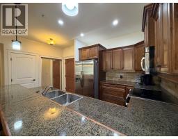2770 Auburn Road Unit# 107, West Kelowna, BC V4T2C4 Photo 9