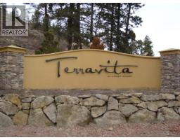 107 2770 Auburn Road, West Kelowna