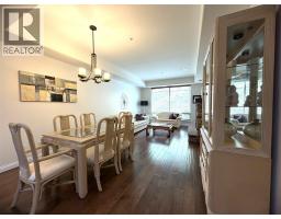 2770 Auburn Road Unit# 107, West Kelowna, BC V4T2C4 Photo 10