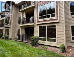 2770 Auburn Road Unit# 107, West Kelowna, BC V4T2C4 Photo 27