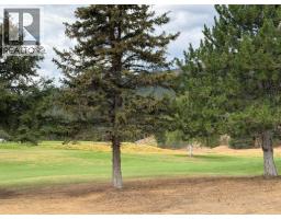 2770 Auburn Road Unit# 107, West Kelowna, BC V4T2C4 Photo 31