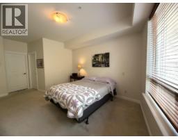 2770 Auburn Road Unit# 107, West Kelowna, BC V4T2C4 Photo 16
