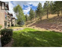 2770 Auburn Road Unit# 107, West Kelowna, BC V4T2C4 Photo 29
