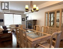 2770 Auburn Road Unit# 107, West Kelowna, BC V4T2C4 Photo 11