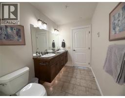 2770 Auburn Road Unit# 107, West Kelowna, BC V4T2C4 Photo 18
