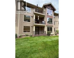 2770 Auburn Road Unit# 107, West Kelowna, BC V4T2C4 Photo 26