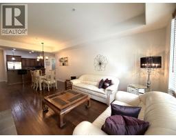 2770 Auburn Road Unit# 107, West Kelowna, BC V4T2C4 Photo 13