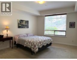 2770 Auburn Road Unit# 107, West Kelowna, BC V4T2C4 Photo 17