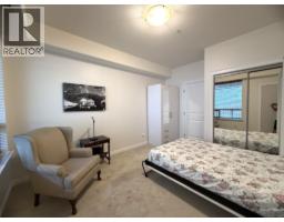2770 Auburn Road Unit# 107, West Kelowna, BC V4T2C4 Photo 22