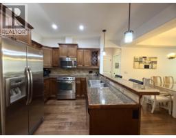 Kitchen - 2770 Auburn Road Unit# 107, West Kelowna, BC V4T2C4 Photo 7