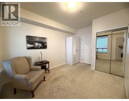 2770 Auburn Road Unit# 107, West Kelowna, BC V4T2C4 Photo 20