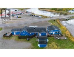 3954 Route 134, Grande Digue, NB E4R1L1 Photo 10