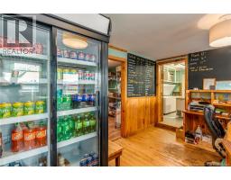3954 Route 134, Grande Digue, NB E4R1L1 Photo 19