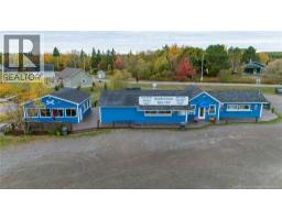 3954 Route 134, Grande Digue, NB E4R1L1 Photo 12