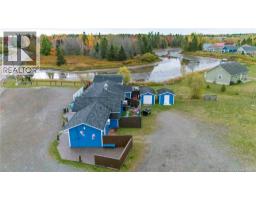 3954 Route 134, Grande Digue, NB E4R1L1 Photo 11