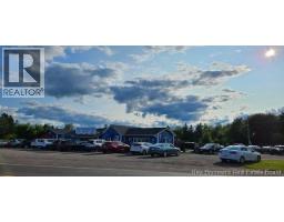 3954 Route 134, Grande Digue, NB E4R1L1 Photo 13