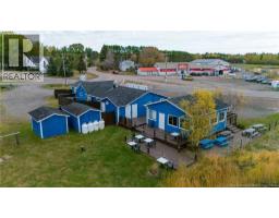 3954 Route 134, Grande Digue, NB E4R1L1 Photo 14