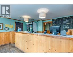 3954 Route 134, Grande Digue, NB E4R1L1 Photo 17