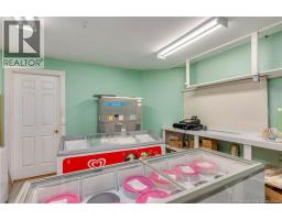 3954 Route 134, Grande Digue, NB E4R1L1 Photo 21