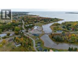 3954 Route 134, Grande Digue, NB E4R1L1 Photo 7
