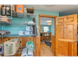 3954 Route 134, Grande Digue, NB E4R1L1 Photo 23