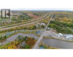3954 Route 134, Grande Digue, NB E4R1L1 Photo 6