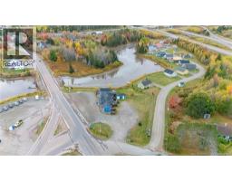 3954 Route 134, Grande Digue, NB E4R1L1 Photo 8