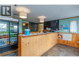 3954 Route 134, Grande Digue, NB E4R1L1 Photo 18