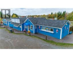 3954 Route 134, Grande Digue, NB E4R1L1 Photo 16
