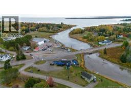 3954 Route 134, Grande Digue, NB E4R1L1 Photo 9