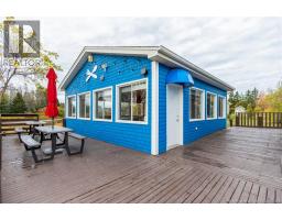 3954 Route 134, Grande Digue, NB E4R1L1 Photo 36