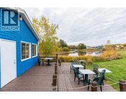 3954 Route 134, Grande Digue, NB E4R1L1 Photo 37