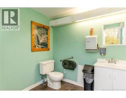 3954 Route 134, Grande Digue, NB E4R1L1 Photo 32