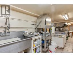 3954 Route 134, Grande Digue, NB E4R1L1 Photo 27