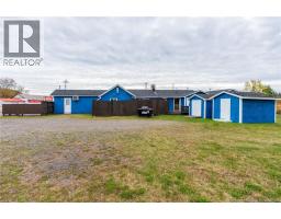 3954 Route 134, Grande Digue, NB E4R1L1 Photo 44