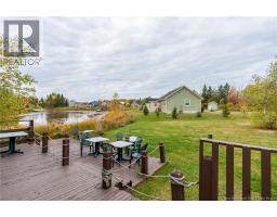 3954 Route 134, Grande Digue, NB E4R1L1 Photo 45