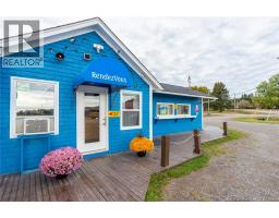 3954 Route 134, Grande Digue, NB E4R1L1 Photo 38