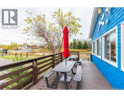 3954 Route 134, Grande Digue, NB E4R1L1 Photo 40