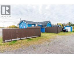 3954 Route 134, Grande Digue, NB E4R1L1 Photo 43