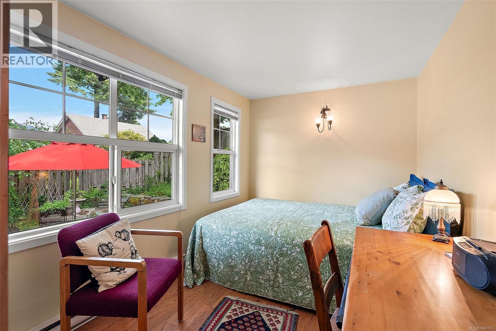 15 King George St S - Image 15