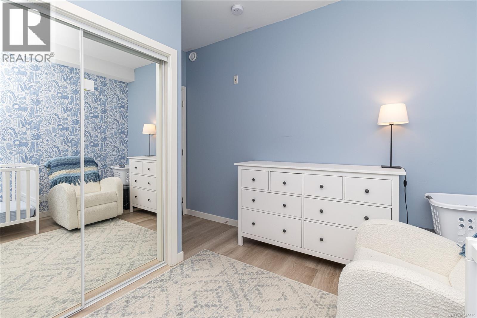 #503 815 Orono Ave - Image 15