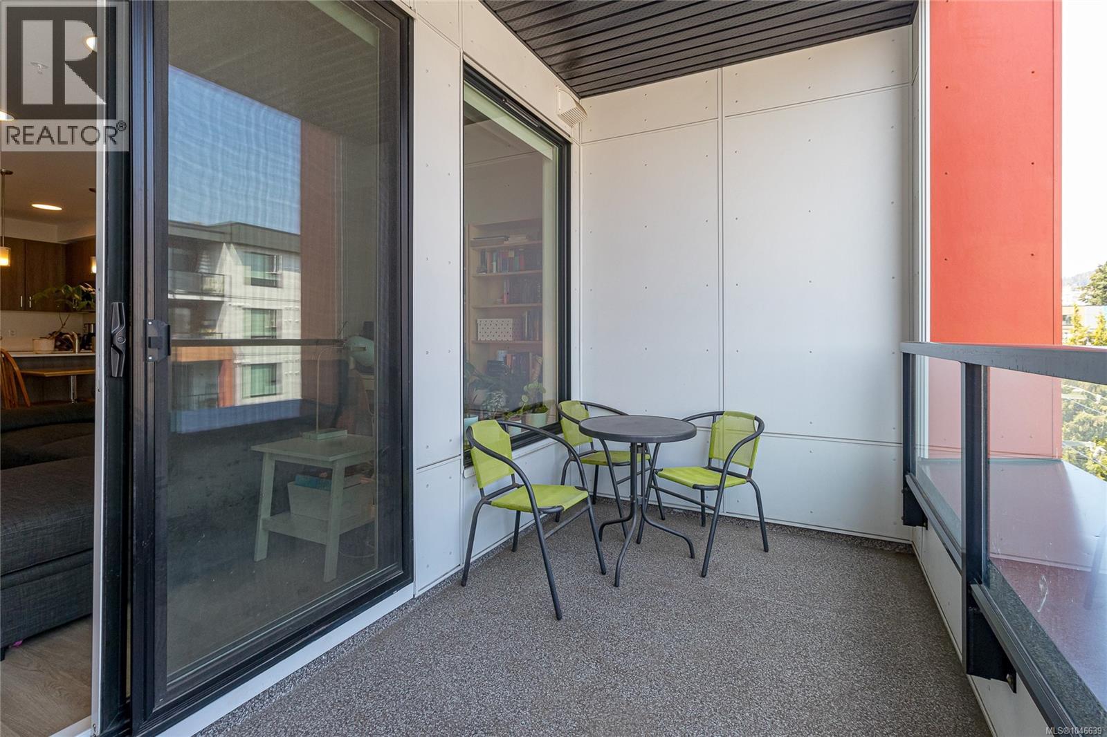 #503 815 Orono Ave - Image 20