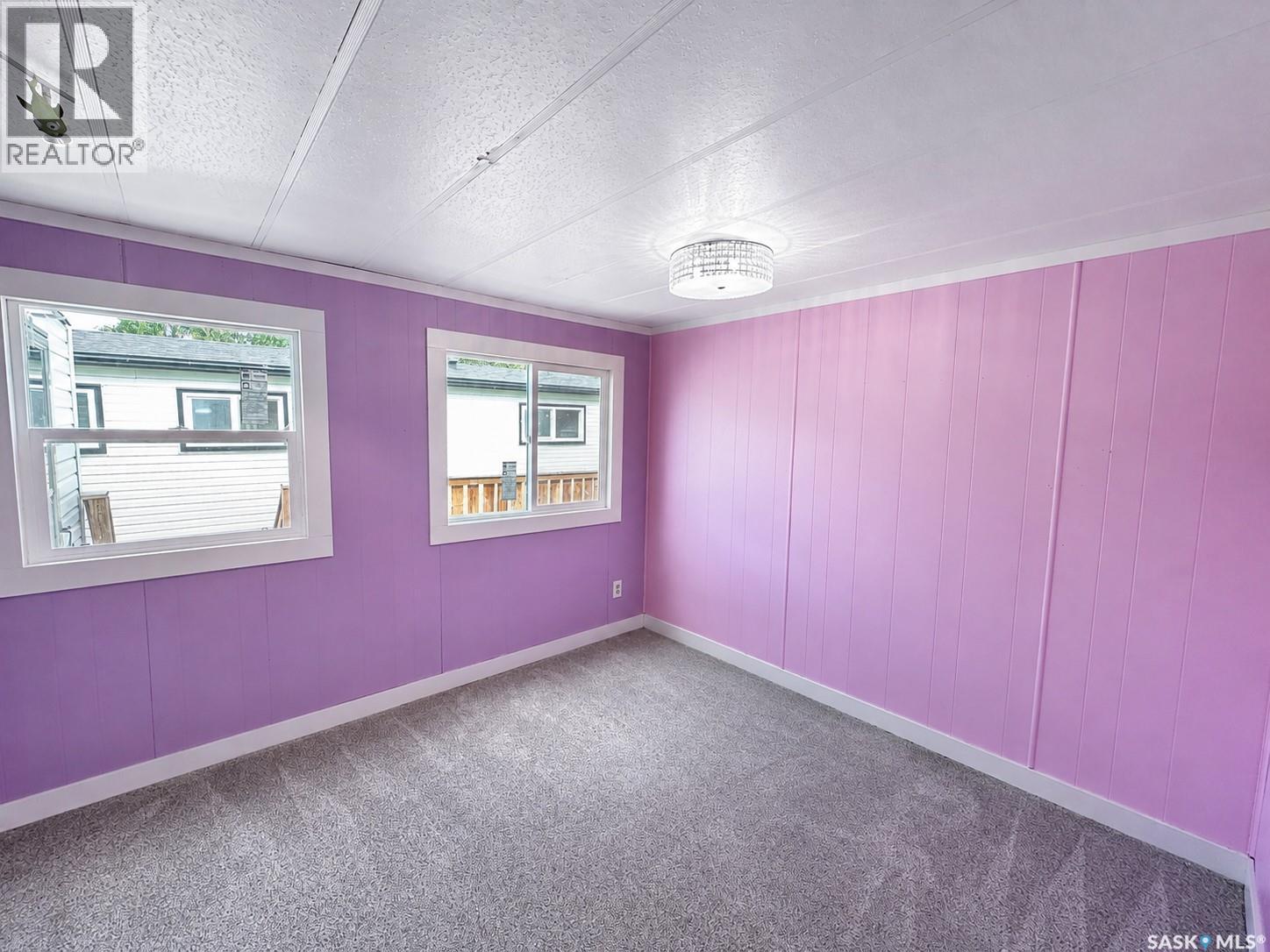 62 219 Grant STREET - Image 14