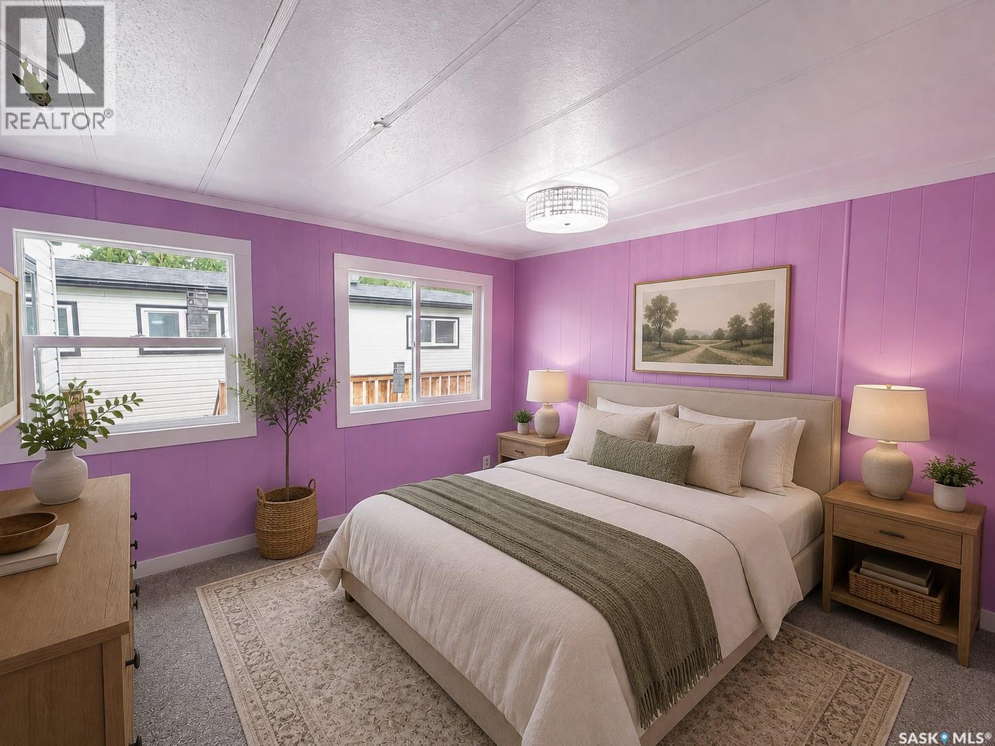 62 219 Grant STREET - Image 15