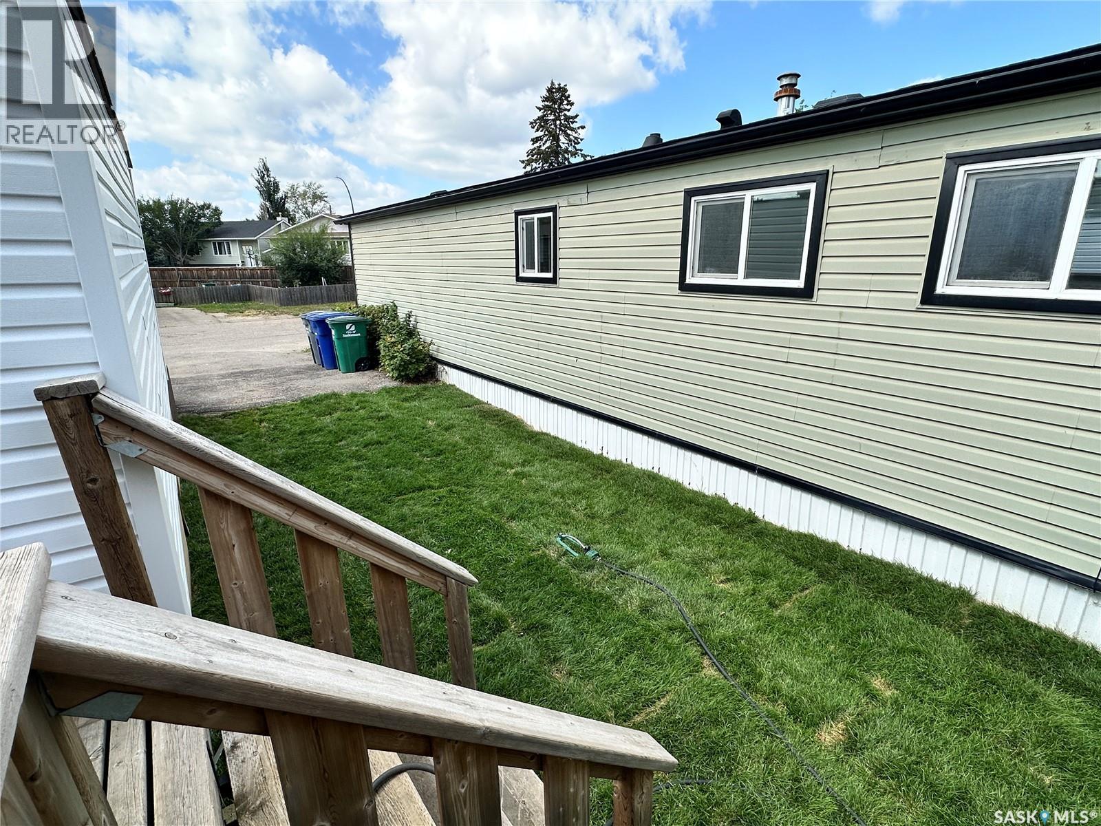 62 219 Grant STREET - Image 31