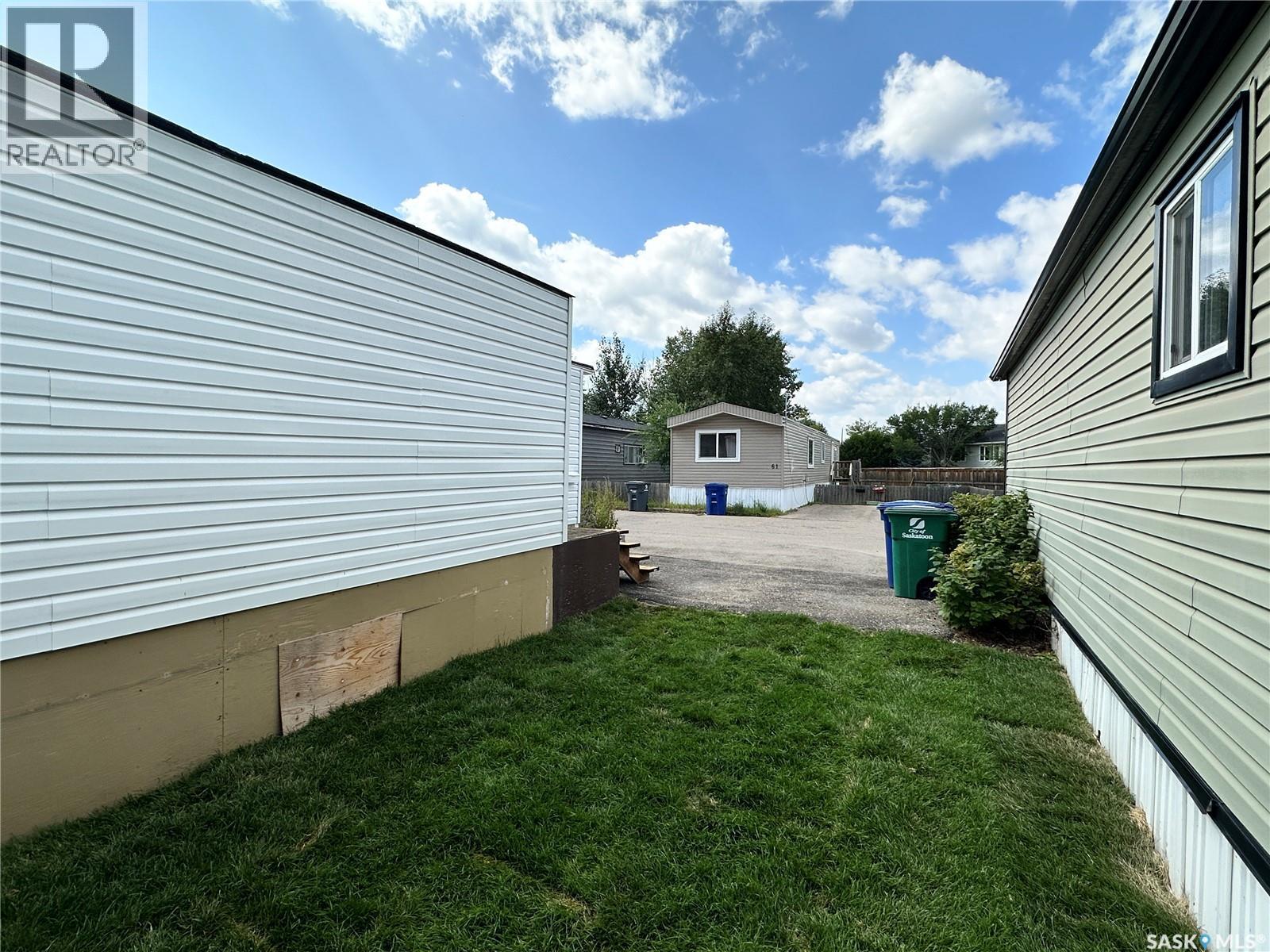 62 219 Grant STREET - Image 4