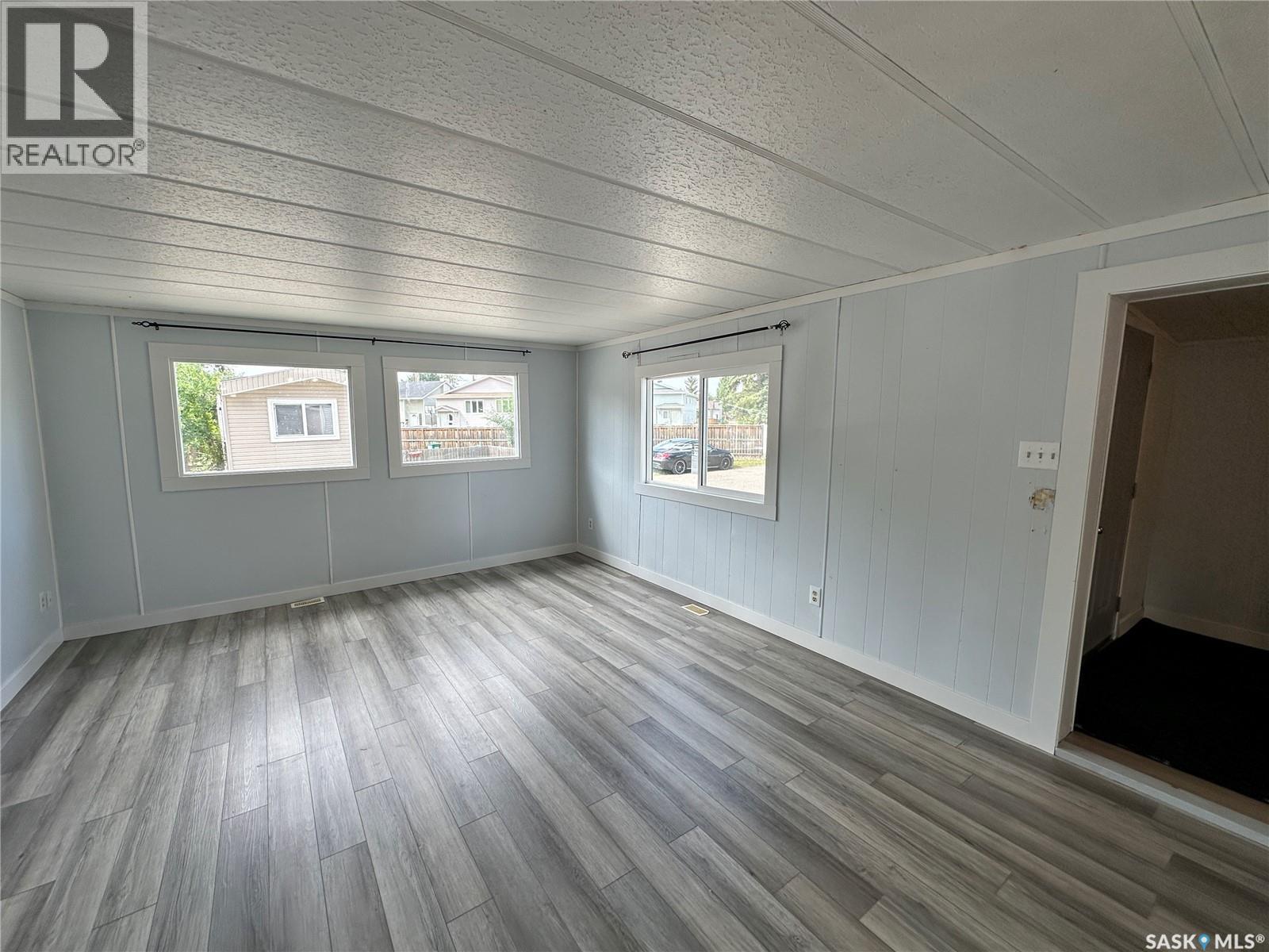 62 219 Grant STREET - Image 7