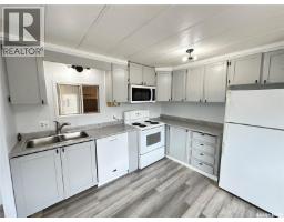 62 219 Grant Street, Saskatoon, SK S7N2A5 Photo 10