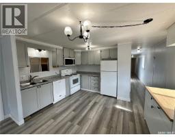 62 219 Grant Street, Saskatoon, SK S7N2A5 Photo 11