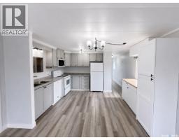 62 219 Grant Street, Saskatoon, SK S7N2A5 Photo 12
